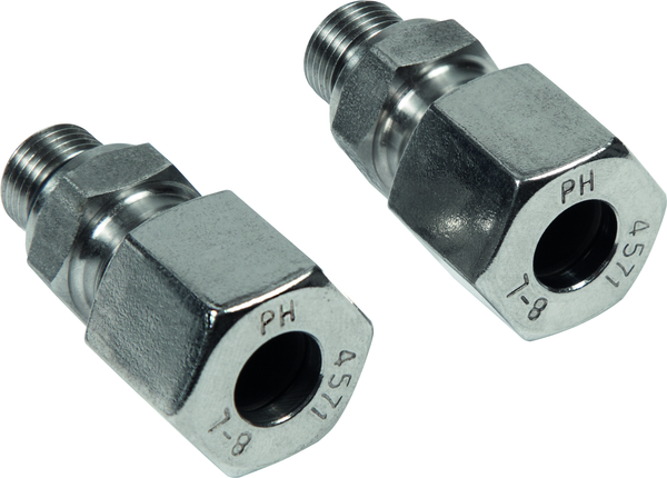 VSD-08-VA - S+S Regeltechnik