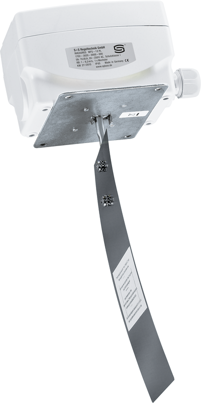 RHEASREG® WFS-1E