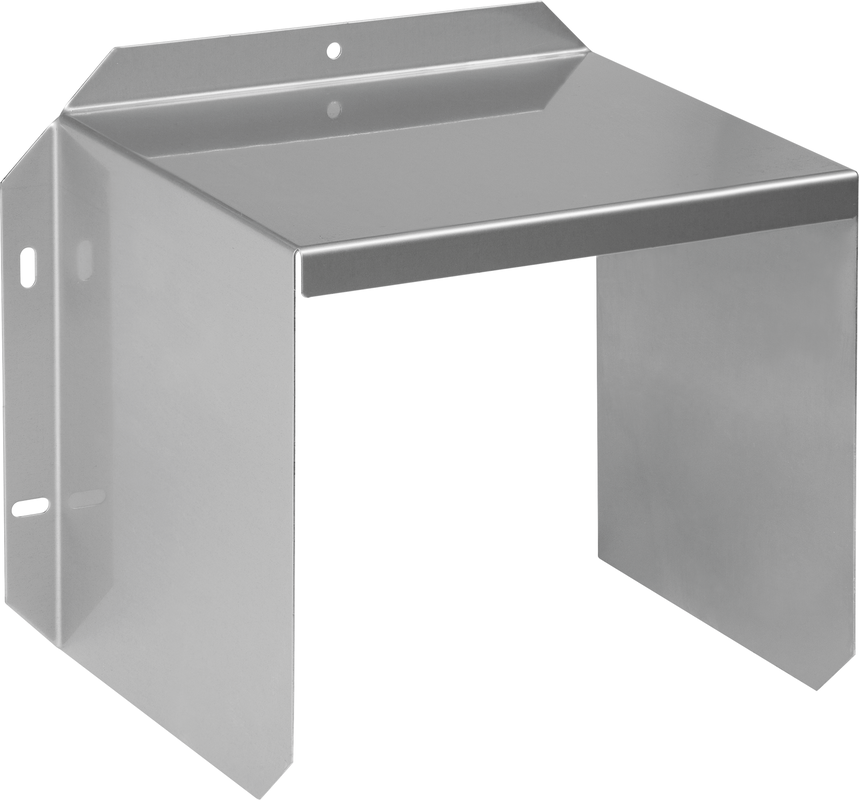 HYGRASGARD® AFTF-U LCD