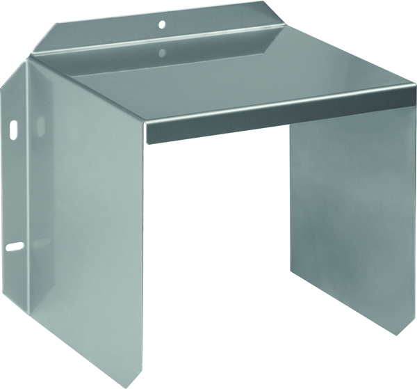 HYGRASGARD AFTF-U NTC1,8K, mit Sinterfilter - S+S Regeltechnik