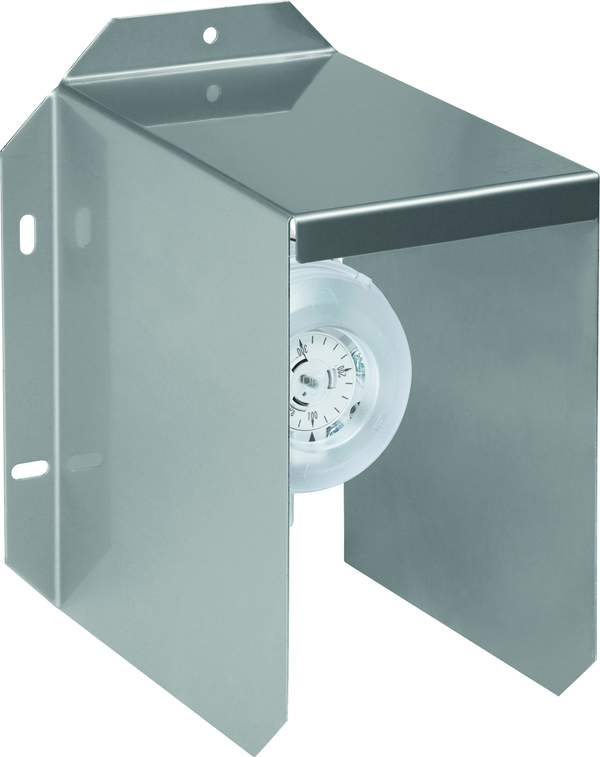 PREMASREG DS-205 F - S+S Regeltechnik